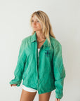 Ralph Lauren - Harrington Jacket