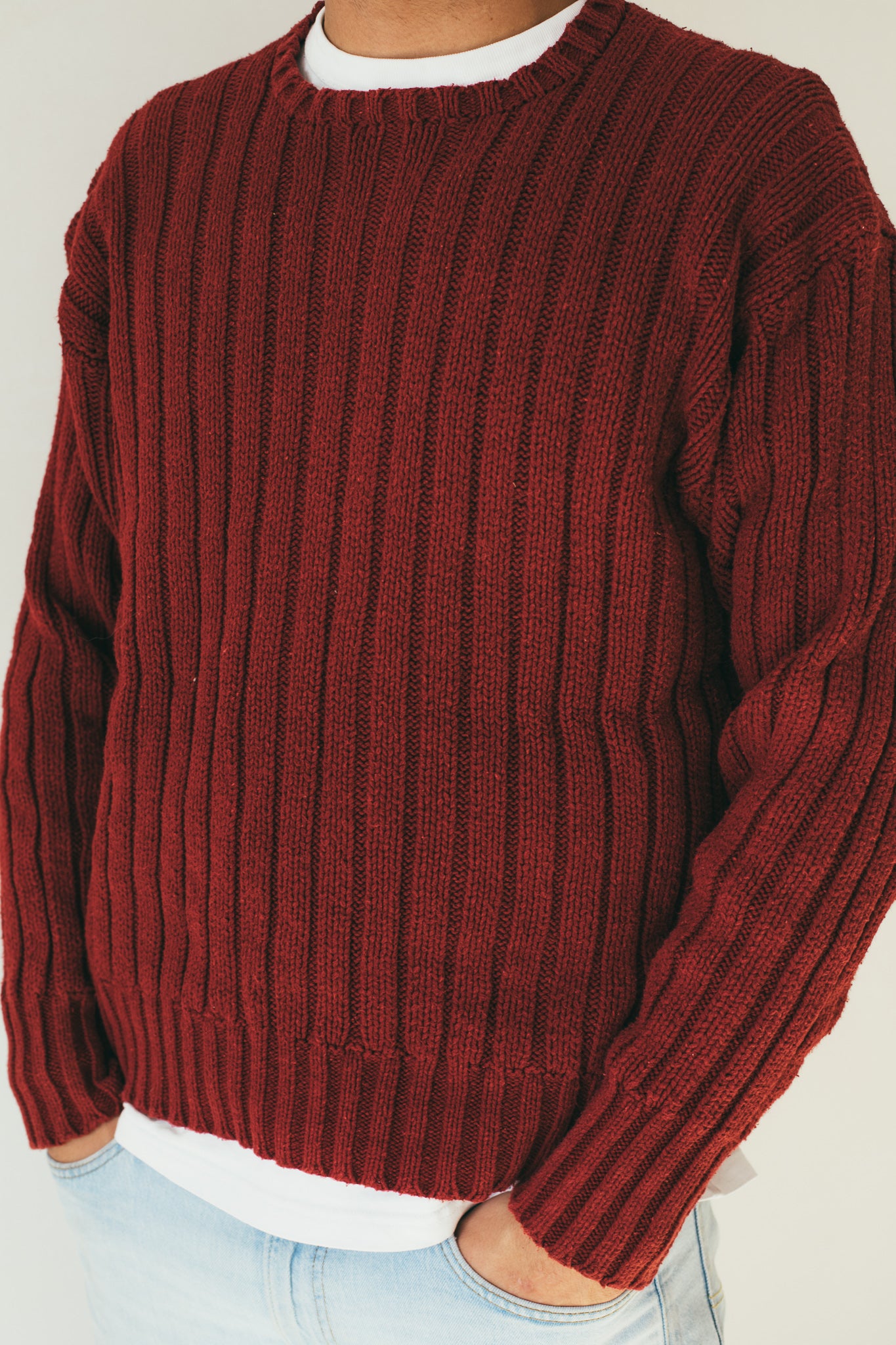 Ralph Lauren - Sweatshirt
