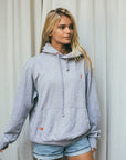 Ralph Lauren - Hoodie