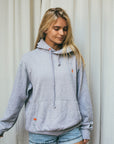 Ralph Lauren - Hoodie