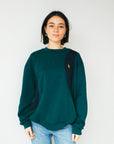 Ralph Lauren - Sweatshirt