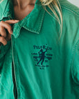 Ralph Lauren - Harrington Jacket