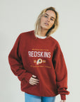 Reoskins - Sweatshirt
