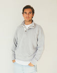 Tommy Hilfiger - Rugby Polo
