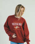 Reoskins - Sweatshirt