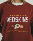 Reoskins - Sweatshirt