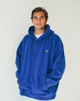 Ralph Lauren - Hoodie