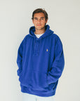 Ralph Lauren - Hoodie