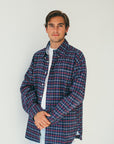 Tommy Hilfiger - Shirt
