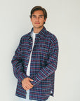 Tommy Hilfiger - Shirt