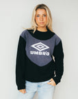 Umbro - Sweatshirt