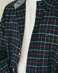 Tommy Hilfiger - Shirt