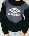 Umbro - Sweatshirt