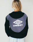 Umbro - Sweatshirt