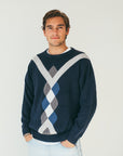 Tommy Hilfiger - Sweatshirt