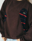 Lacoste - Sweatshirt