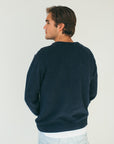 Tommy Hilfiger - Sweatshirt