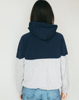 Adidas - Kapuzenpullover