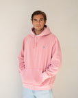 Ralph Lauren - Hoodie
