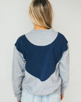 Adidas - Sweatshirt