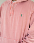 Ralph Lauren - Hoodie