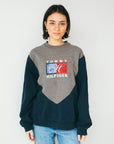 Tommy Hilfiger - Sweatshirt