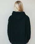 Tommy Hilfiger - Hoodie