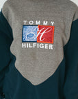 Tommy Hilfiger - Sweatshirt