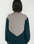 Tommy Hilfiger - Sweatshirt