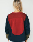 Nike - Sweatshirt