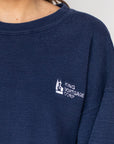 King Mortgage Corp - Sweatshirt