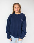 King Mortgage Corp - Sweatshirt