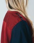 Nike - Sweatshirt