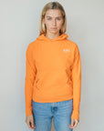 Nike - Hoodie