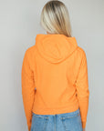 Nike - Hoodie