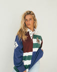 Ralph Lauren - Rugby Polo