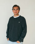 Ralph Lauren - Long Sleeve
