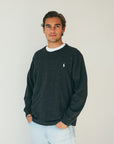 Ralph Lauren - Long Sleeve