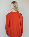 Ralph Lauren - Sweatshirt