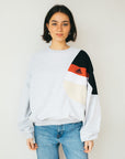 Adidas - Sweatshirt