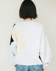 Adidas - Sweatshirt