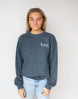 Pepiniere Jasmin - Sweatshirt