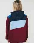 Nike - Hoodie