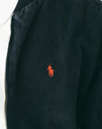 Ralph Lauren - Harrington Jacket
