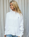 Ralph Lauren - Vintage Hoodie