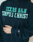 Texas A & M Corpus Christ - Hoodie (M)