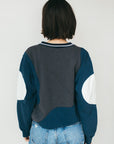 Nike - Sweatshirt