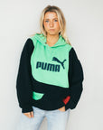 Puma - Hoodie