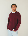 Ralph Lauren - Long Sleeve