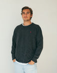 Ralph Lauren - Langarm